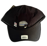 Rapid Dominance USA Thin Blue Line Baseball Cap Black